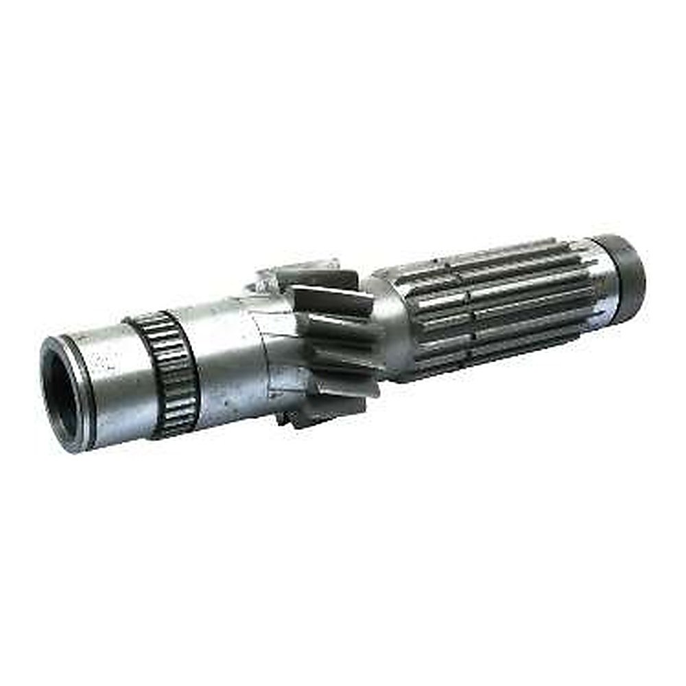 71159 COUNTER SHAFT MF 390,399