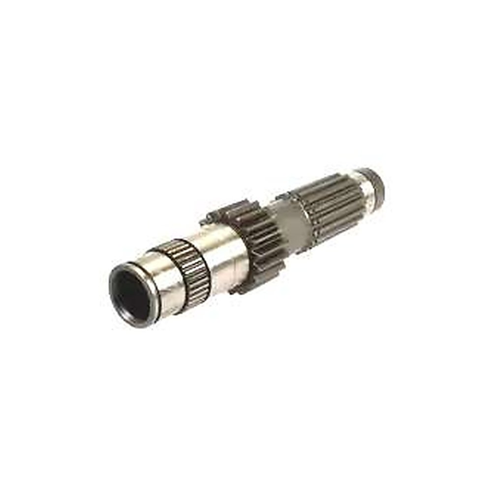 71160 COUNTER SHAFT MF 390,399