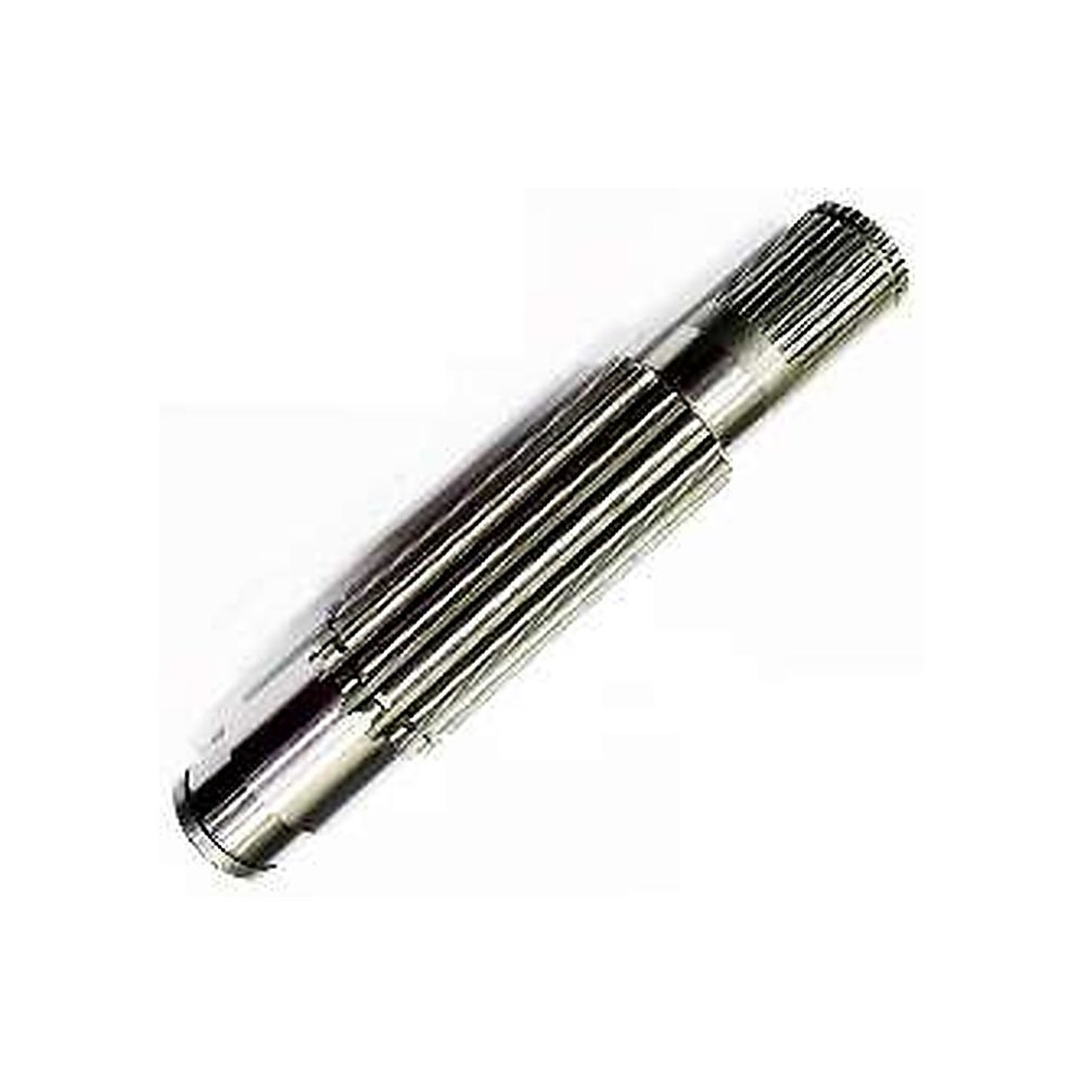71162 COUNTER SHAFT MF 7250