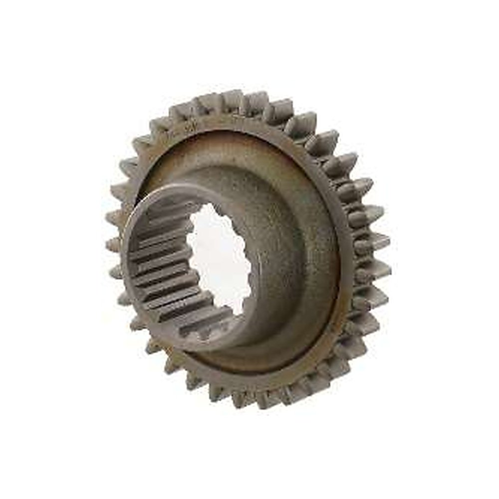 71200 PINION CLUSTER HIGH SPEED MF 35,135,240,165,265,285,375