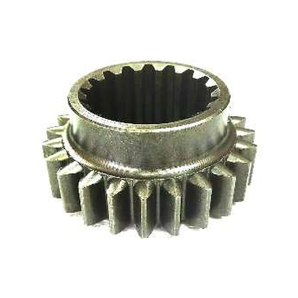 71250 PINION INTERMEDIATE SPEED MF 35,135,240,165,265,285,375