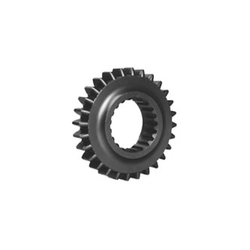 71300 PINION MAINSHAFT 3RD MF 35,135,240,165,265,285,375