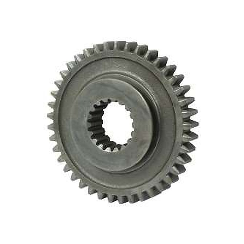 71350 GEAR 3RD MAINSHAFT MF 35,135,240,165,265,285,375