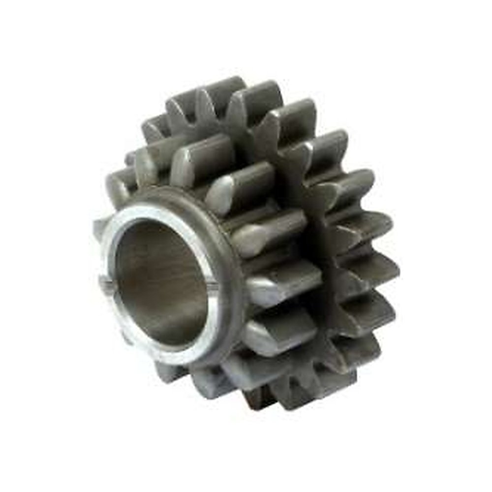 71400 REVERSE GEAR MF 35,135,240,165,265,285,375