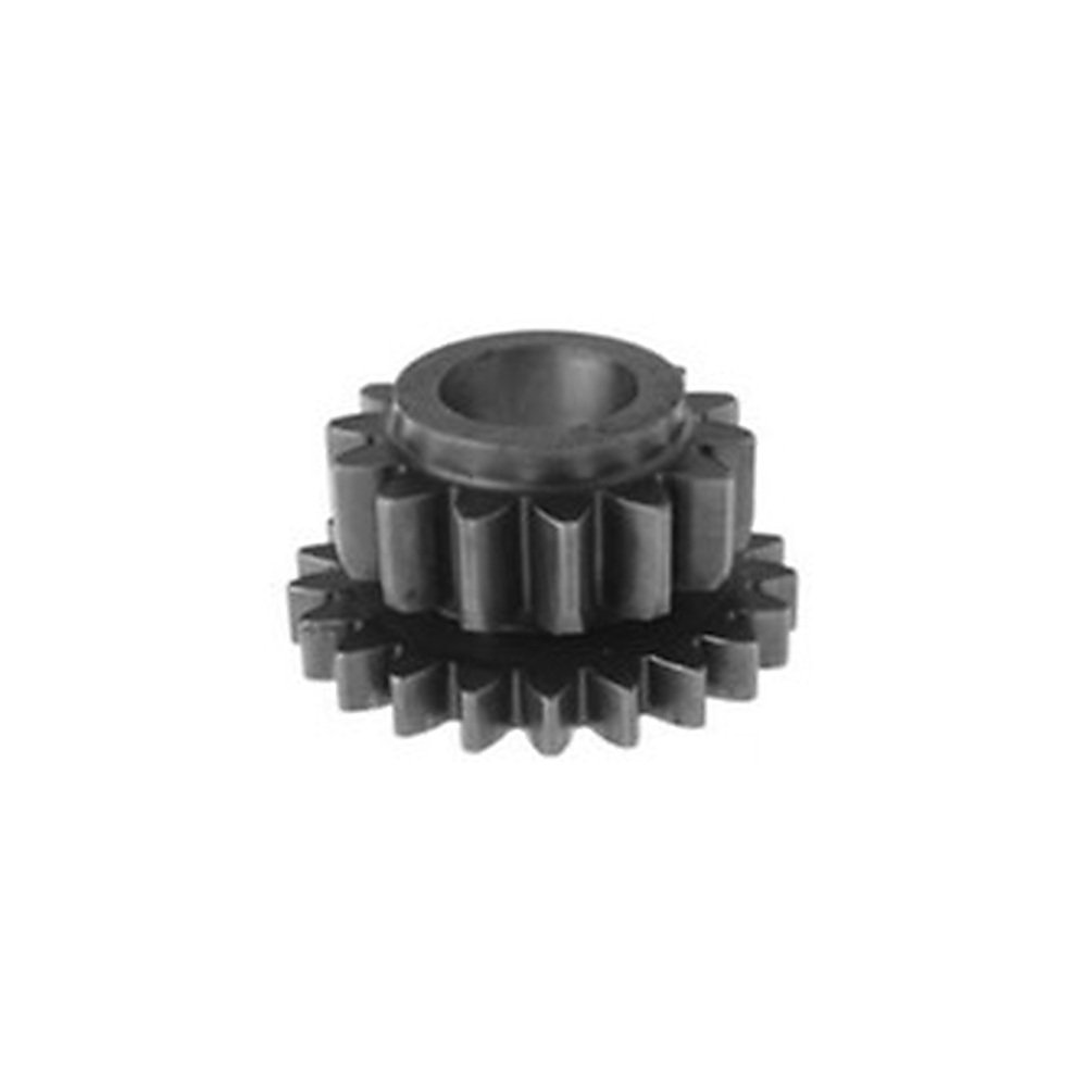 71401 REVERSE GEAR MF 390,399