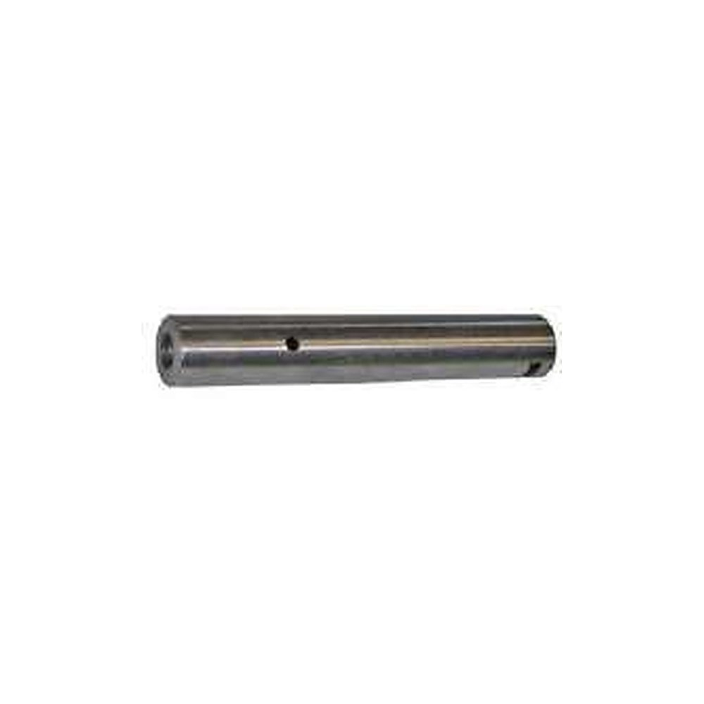 71450 SHAFT REVERSE CLUSTER MF 35,135,240,165,265,285,375