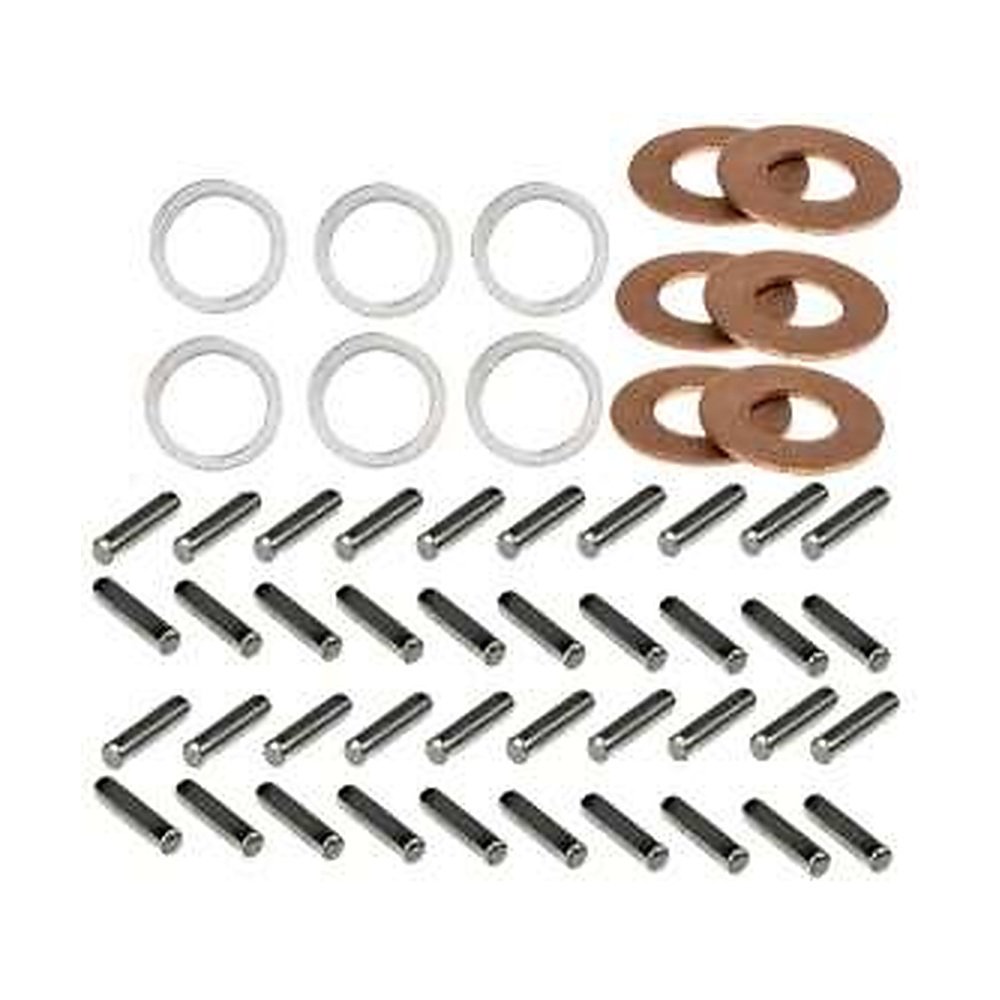71500 KIT ROLLER REVERSE CLUSTER MF 35,135,240,165,265,285,375