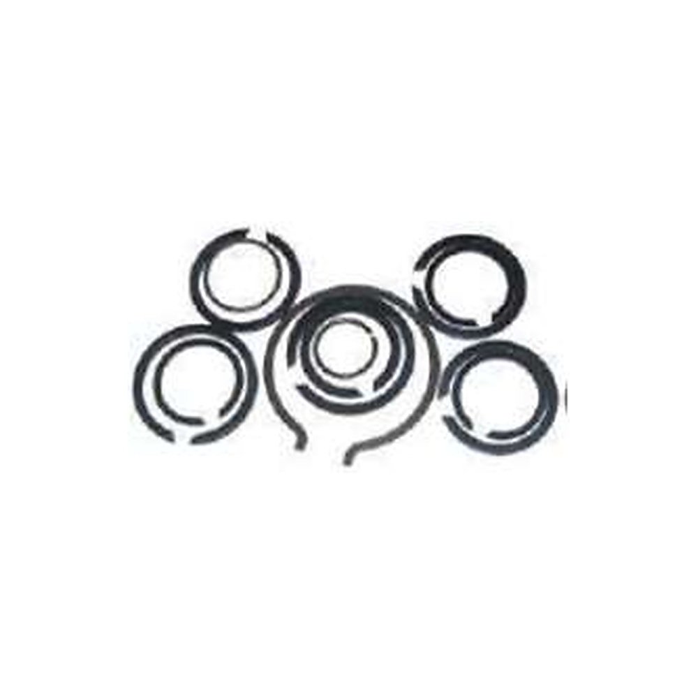 71550 SNAP RING KIT MF 35,135,240,165,265,285,375