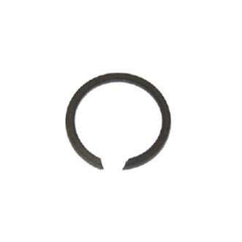 71551 SNAP RING MF