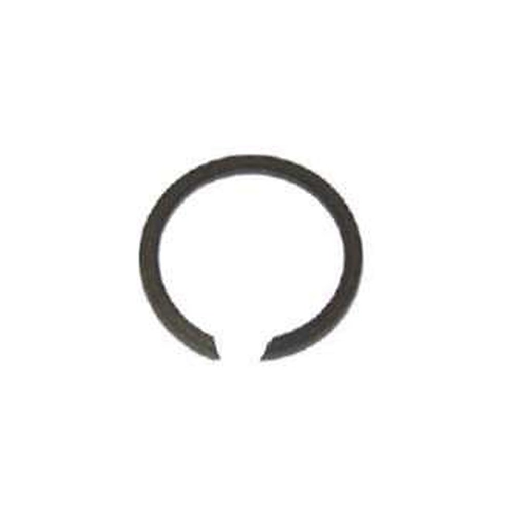 71552 SNAP RING MF