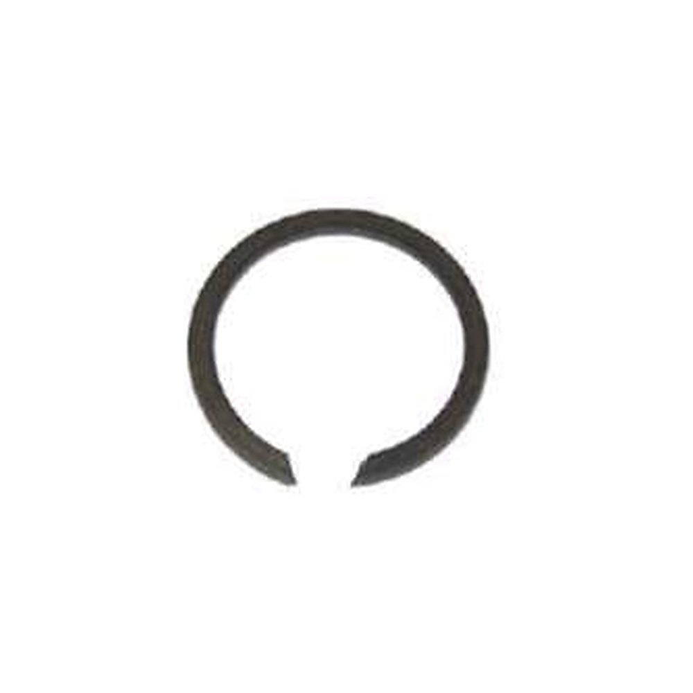 71553 SNAP RING MF
