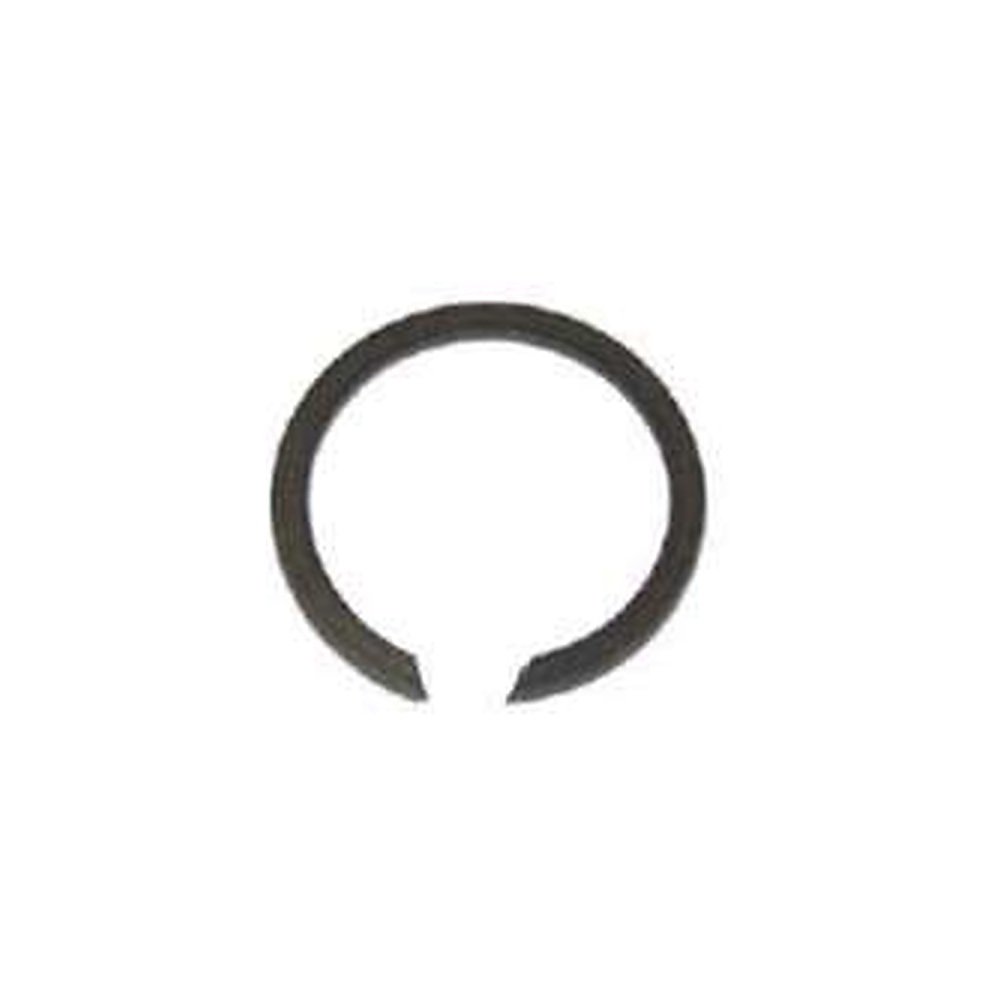71554 SNAP RING MF