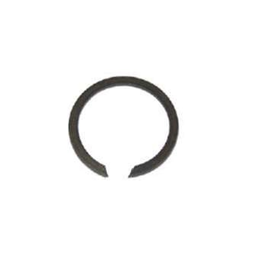 71555 SNAP RING MF