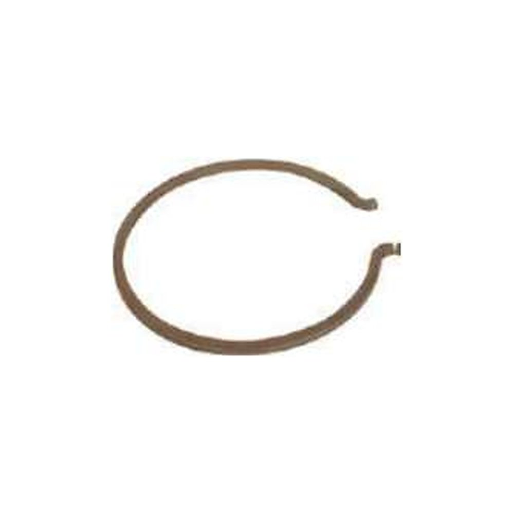 71556 SNAP RING MF
