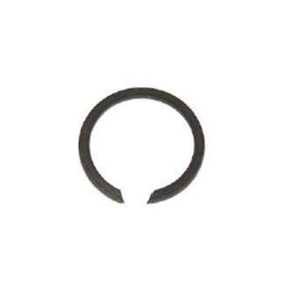71557 SNAP RING MF
