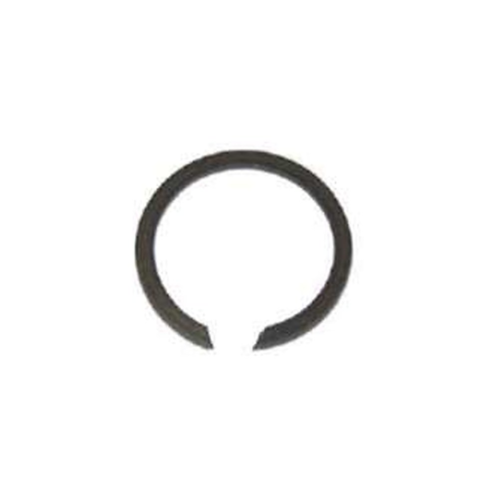 71559 SNAP RING MF