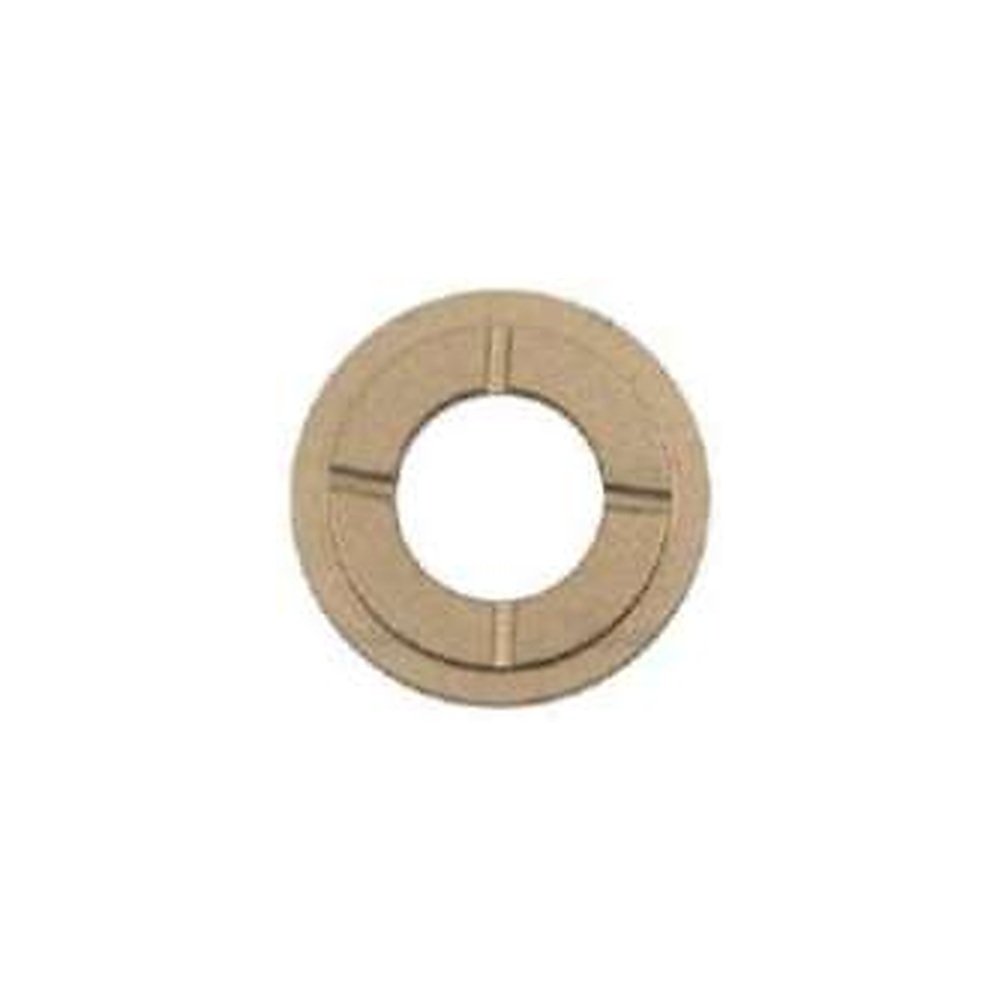 71600 WASHER PINION MAIN DRIVE MF 135,240,165,265,285,375