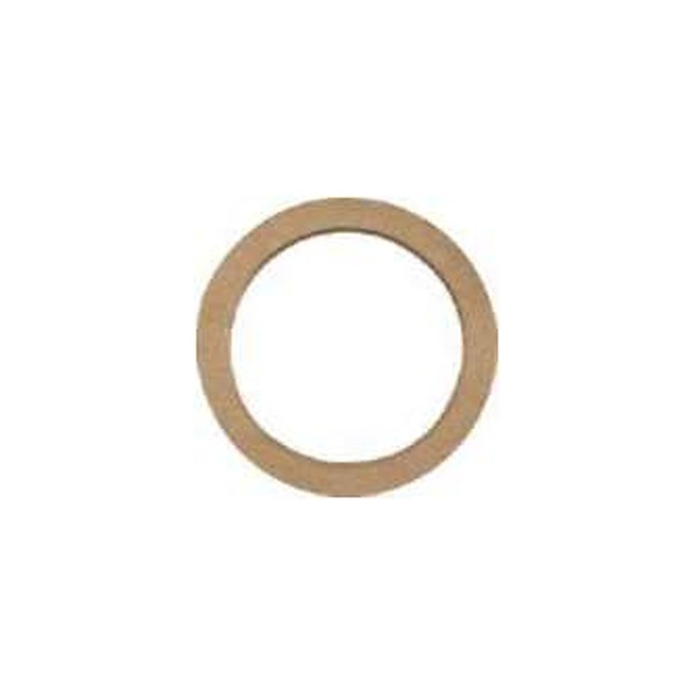 71601 THRUST WASHER PINION MAIN DRIVE MF 135,240,165,265,285,375