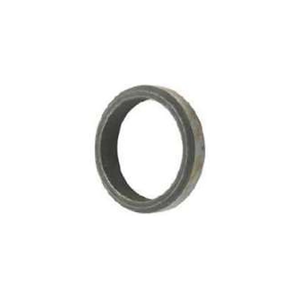 71602 SPACER MANISHAFT MF 135,240,165,265,285,375