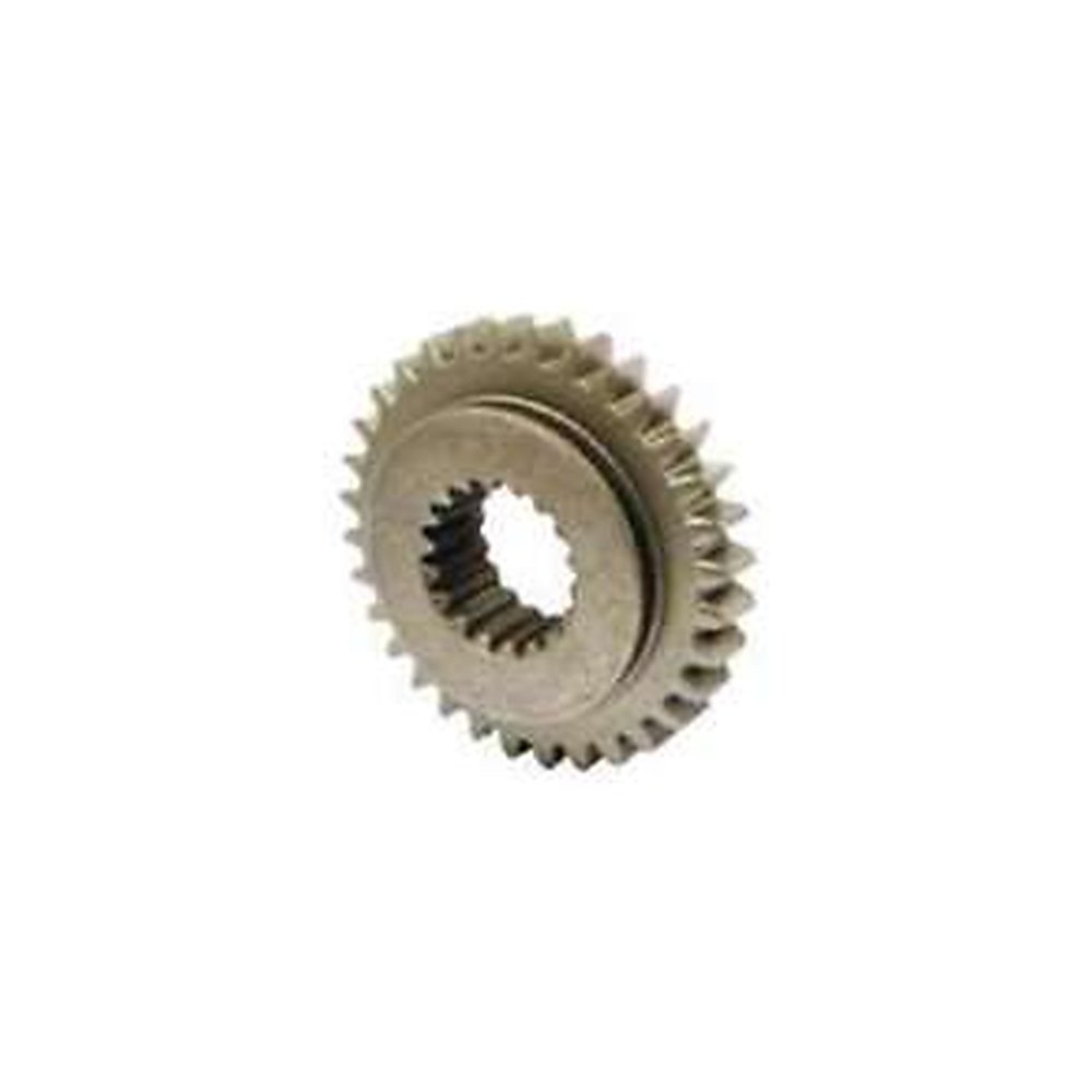 71650 GEAR MF 135,240,165,265,285,375