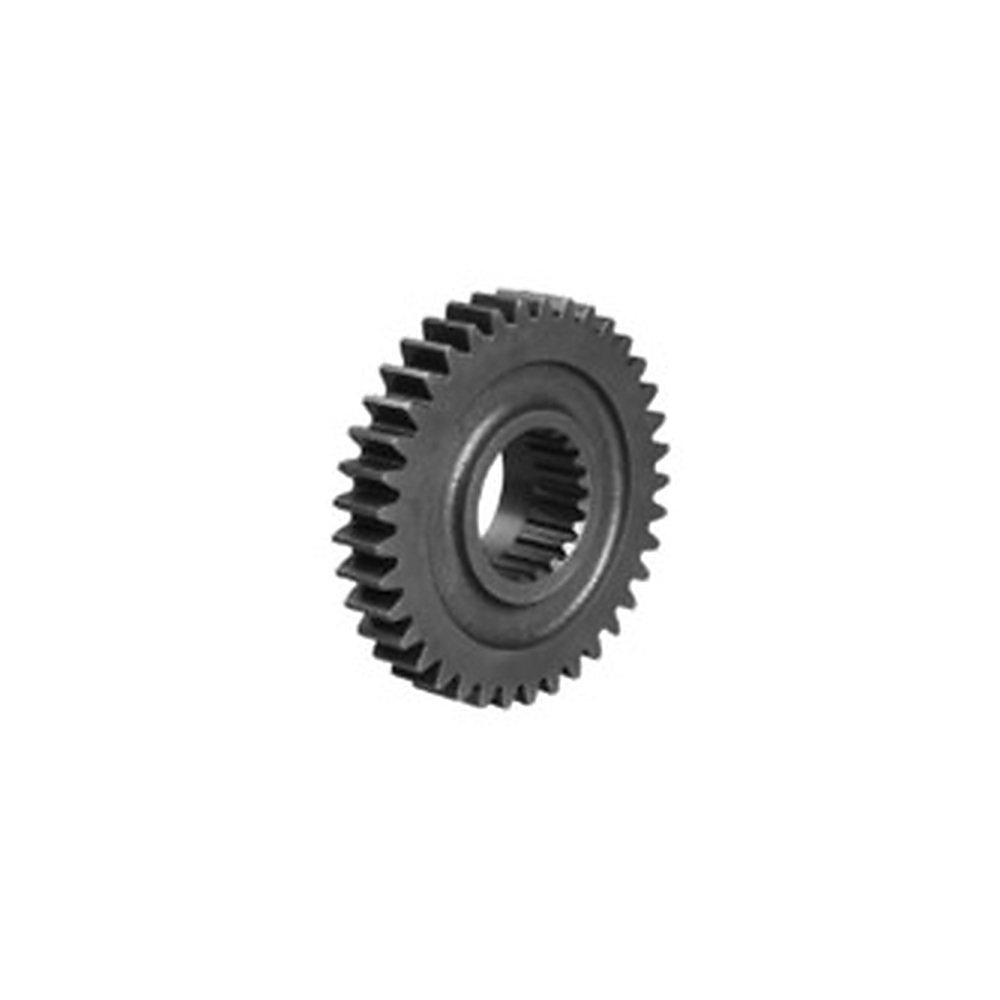 71651 GEAR MF 135,240,165,265,285,375