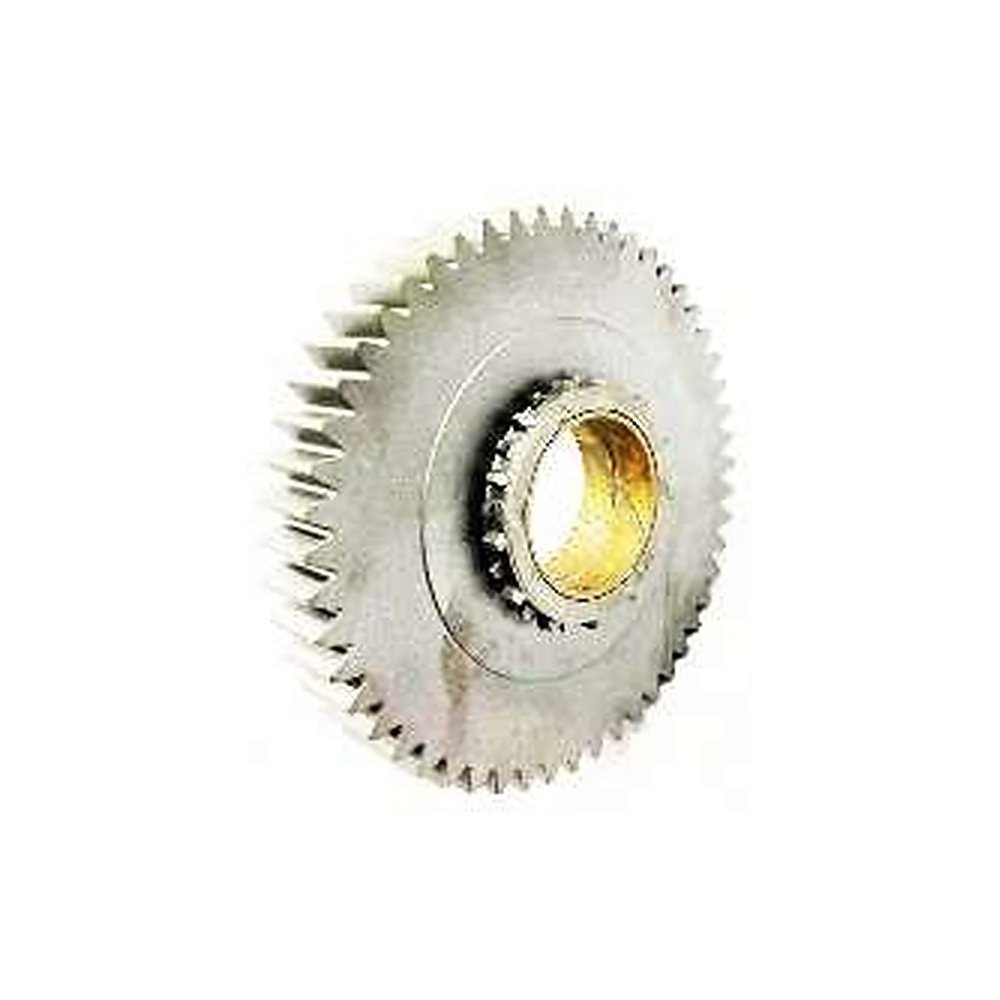 71653 1ST GEAR MANISHAFT MF 4410