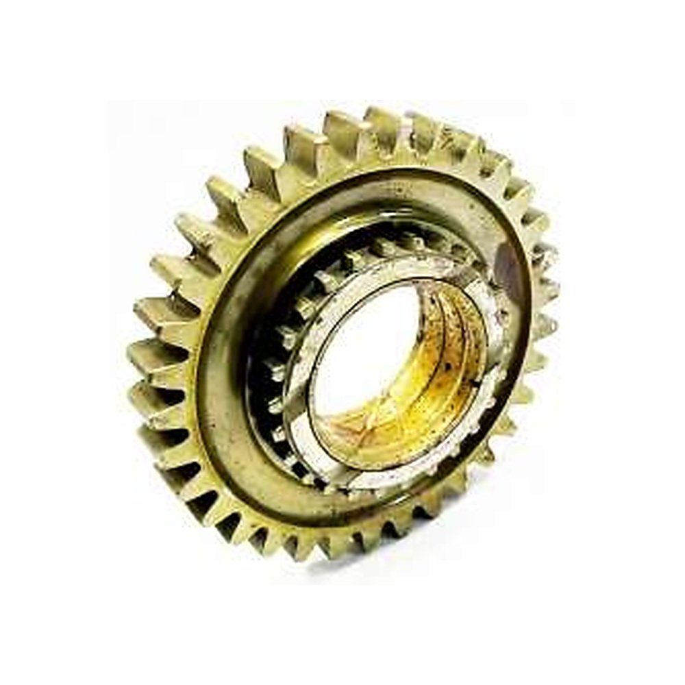 71654 REVERSE GEAR MAIN SHAFT MF 4410