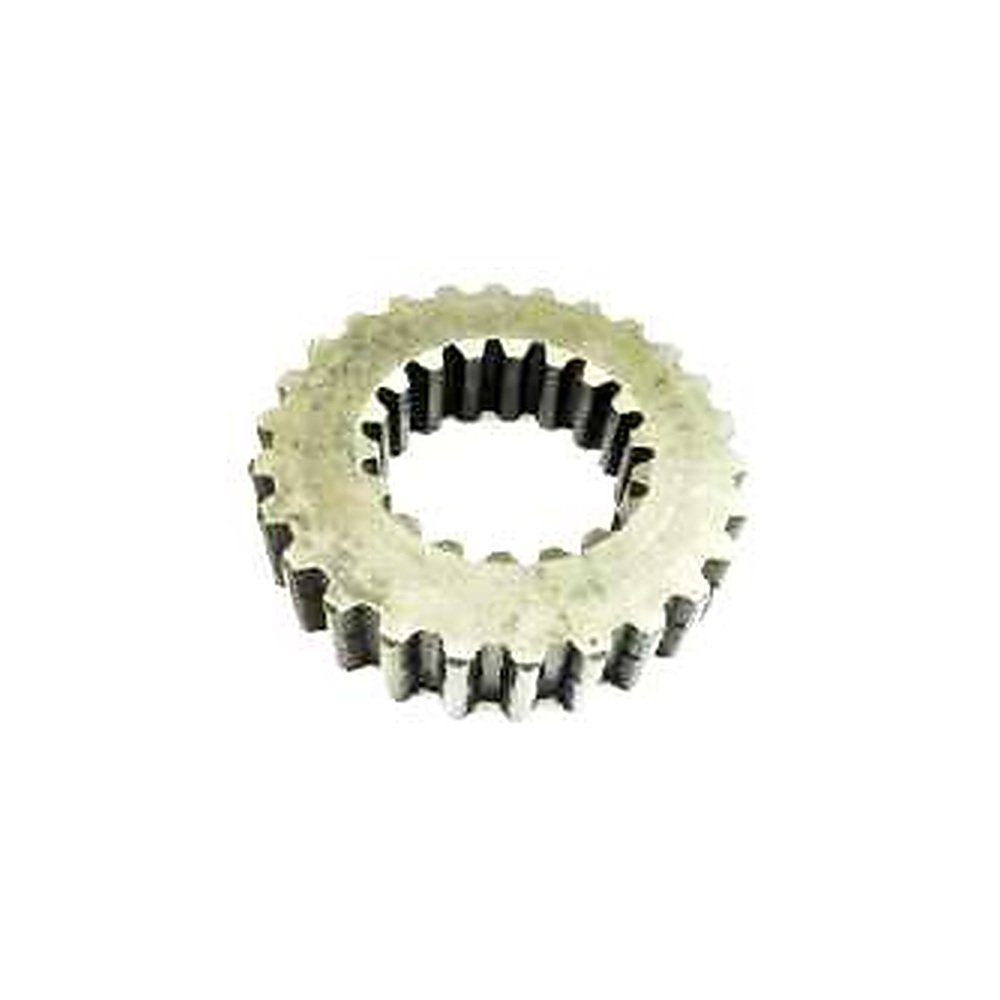 71655 FIXED SLEEVE CONSTANT MESH MF 4410