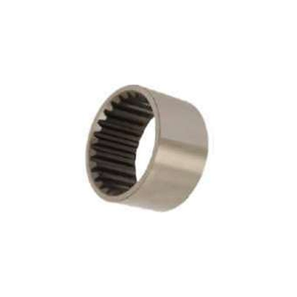 71658 SPLINE BUSH MF 4410