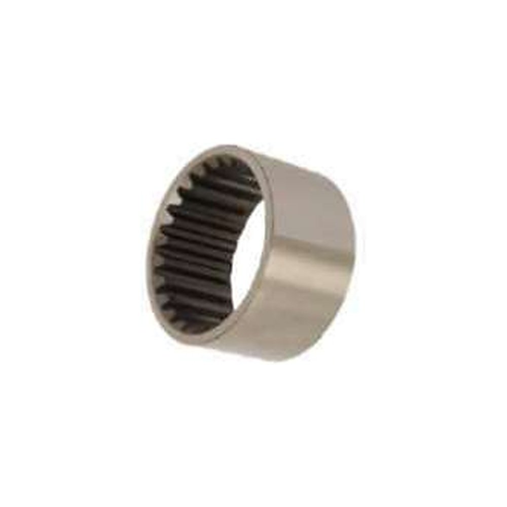 71659 SPLINE BUSH MF 4410