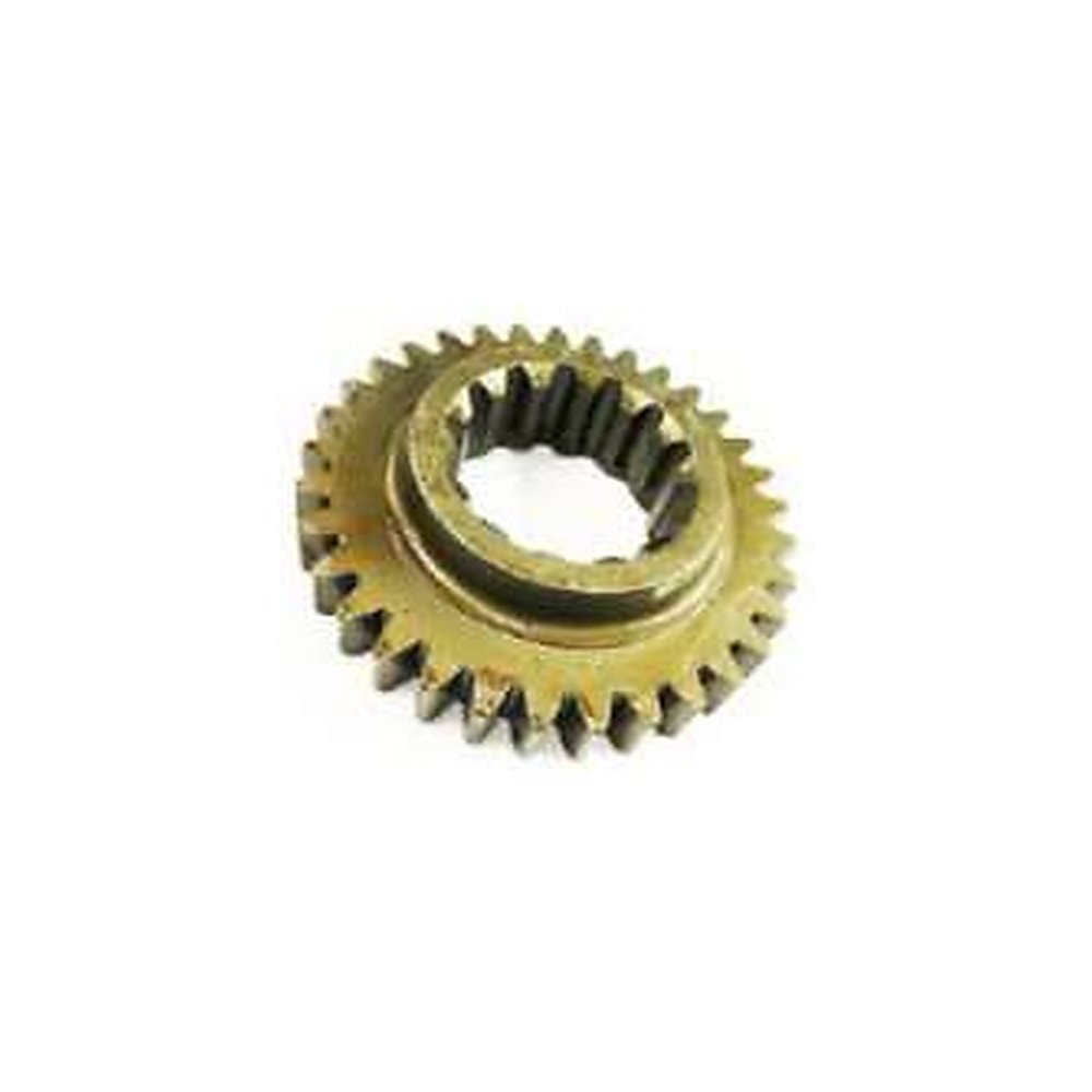 71660 PINION 2ND GEAR MF 4410