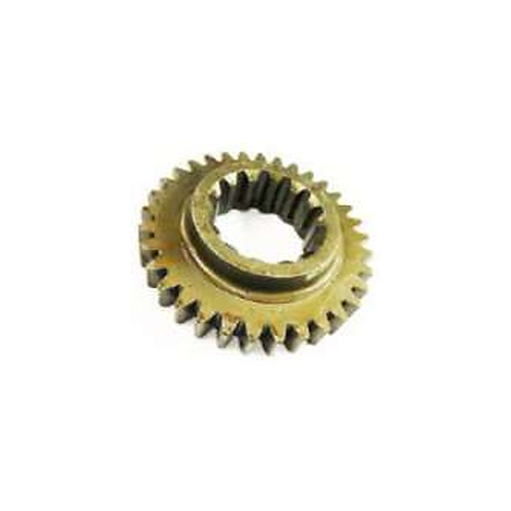 71661 PINION 3RD GEAR MF 4410