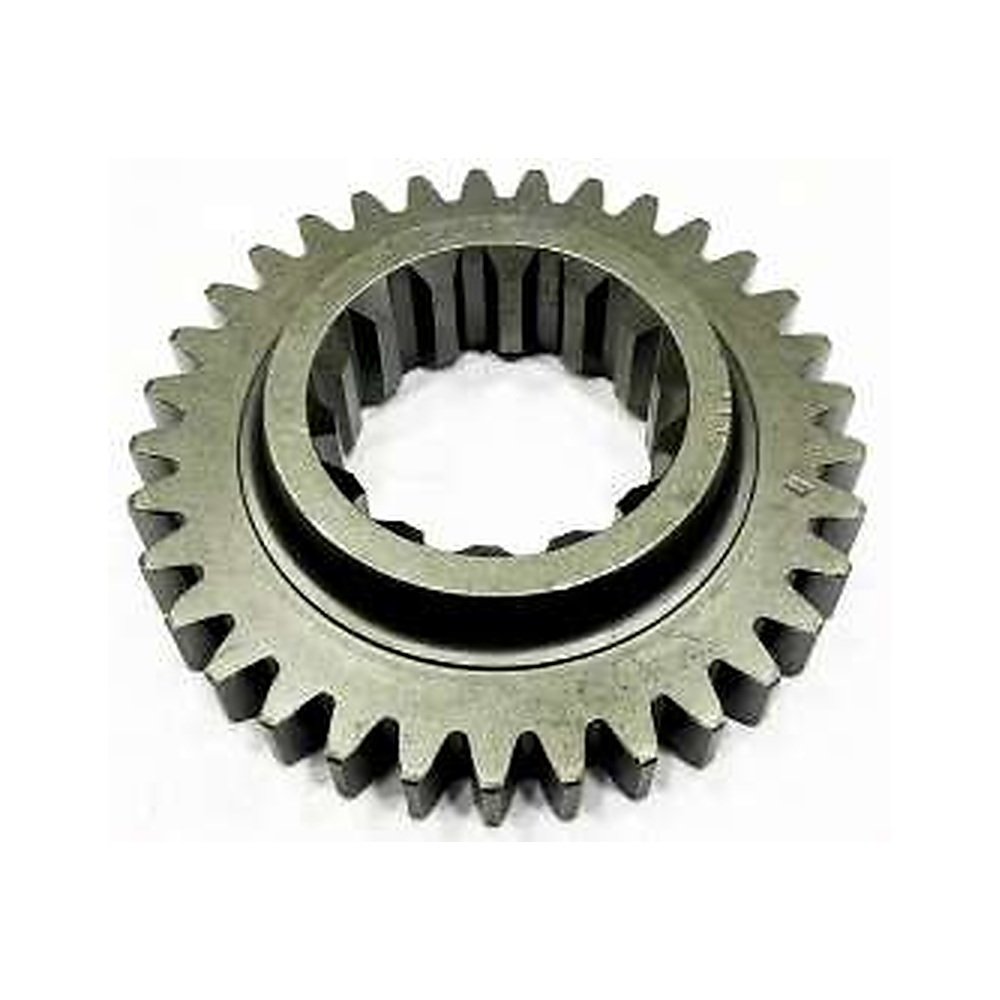 71662 PINION 4TH GEAR MF 4410