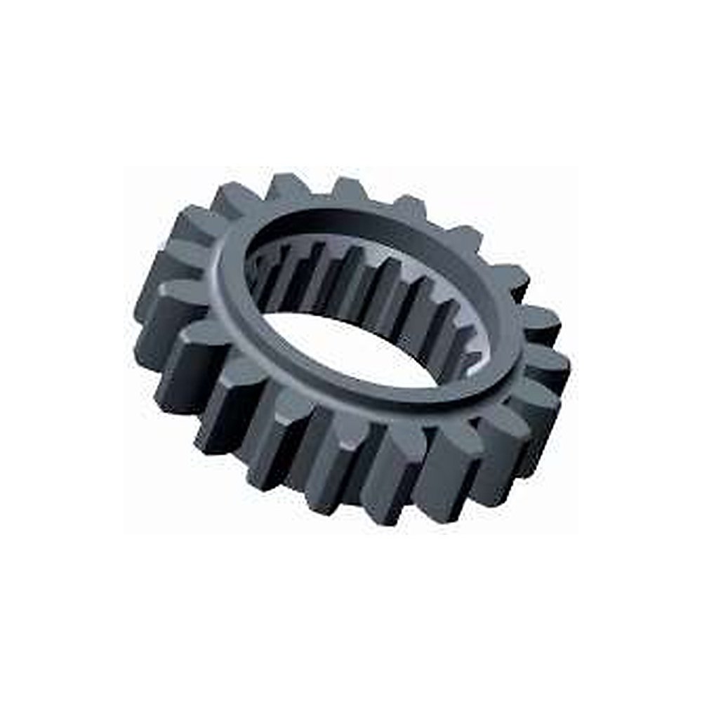 71663 REVERSE GEAR COUNTER SHAFT MF 4410