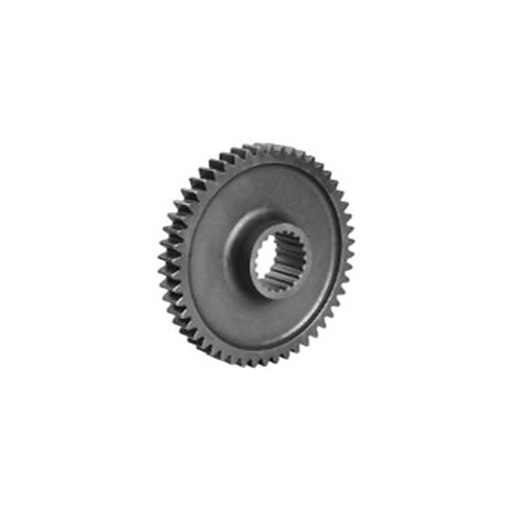 71664 GEAR CONSTANT MESH MF 4410