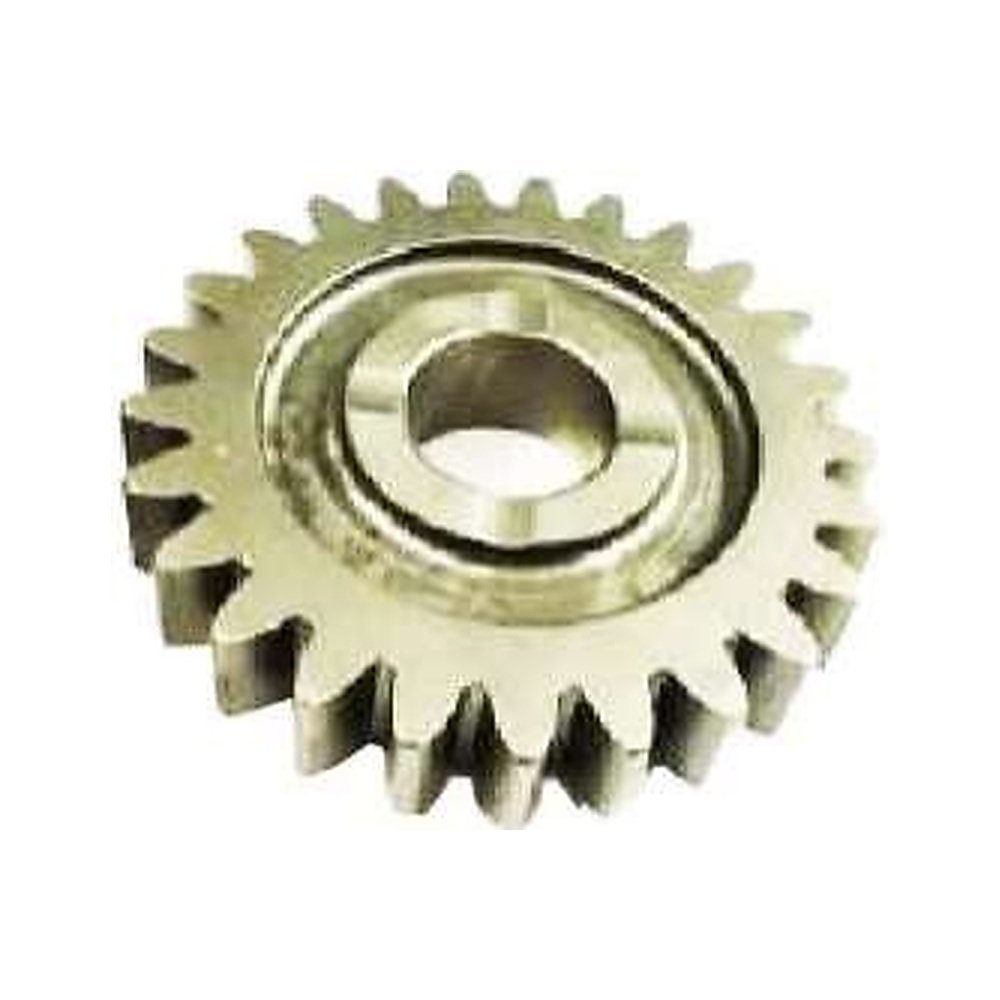 71665 REVERSE GEAR IDLER MF 4410