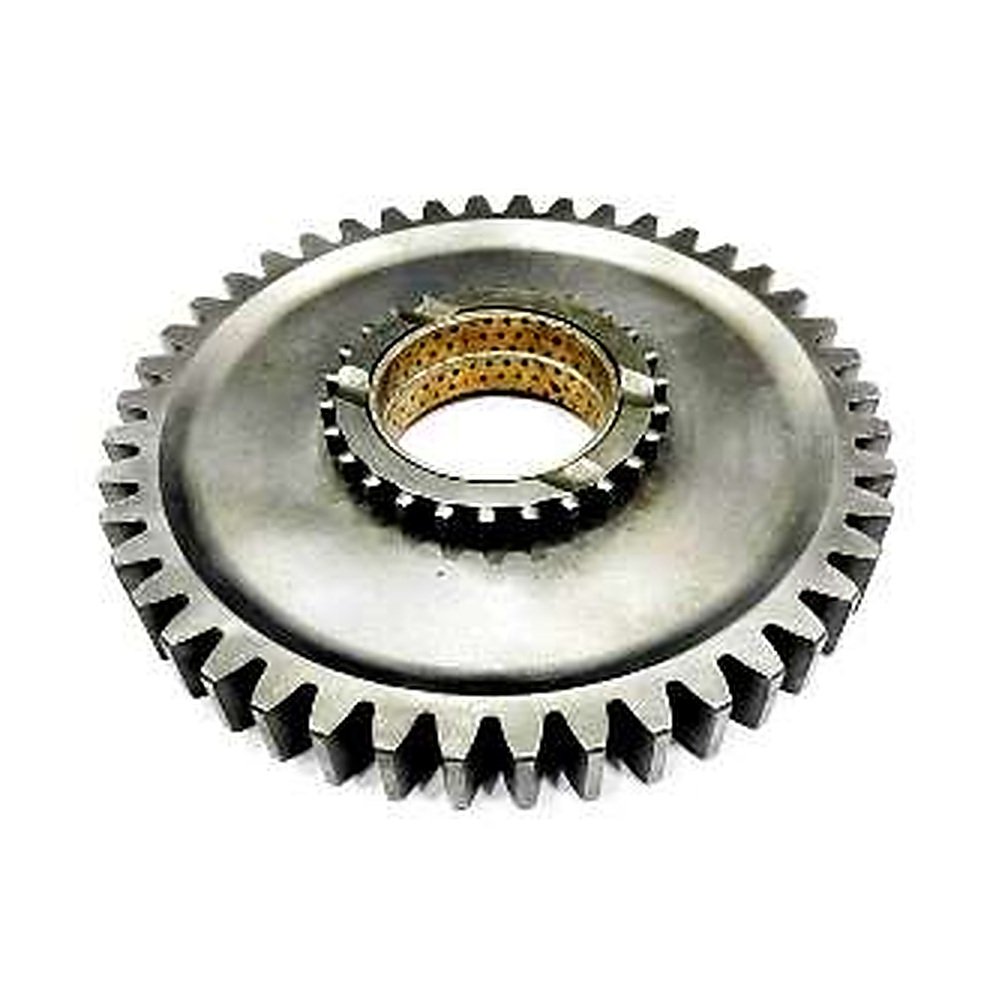 71666 1ST GEAR MF 4410