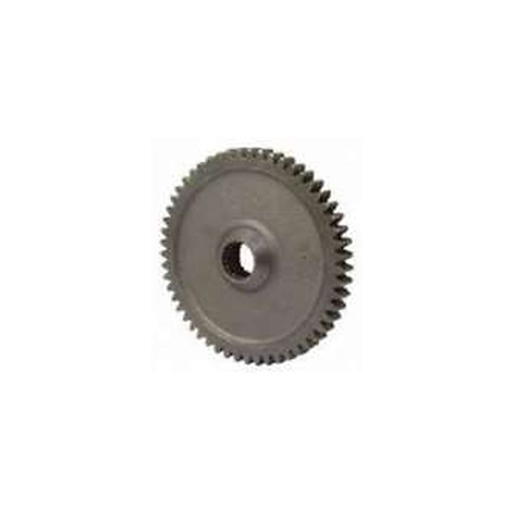71669 PTO GEAR CONSTANT MESH MF 4410