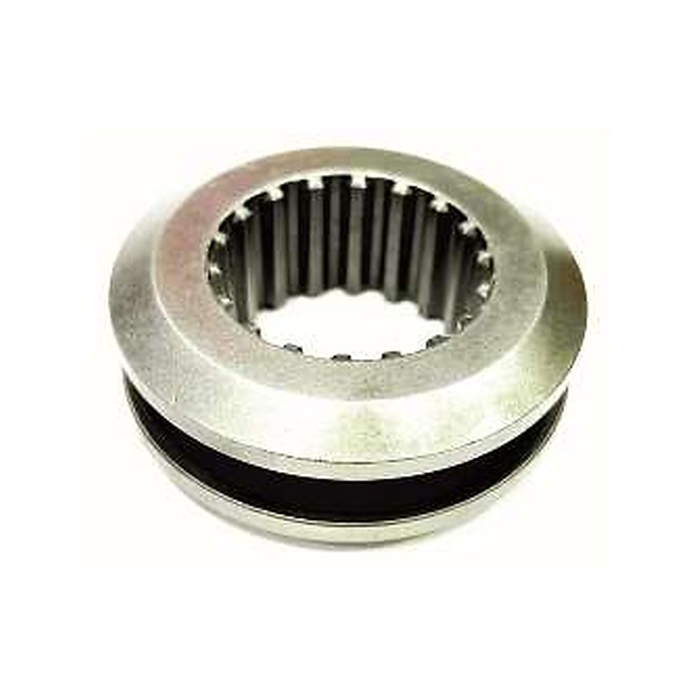 71670 COUPLER 4TH GEAR MF 7250