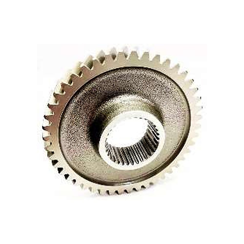71672 GEAR CONSTANT MESH MF 7250