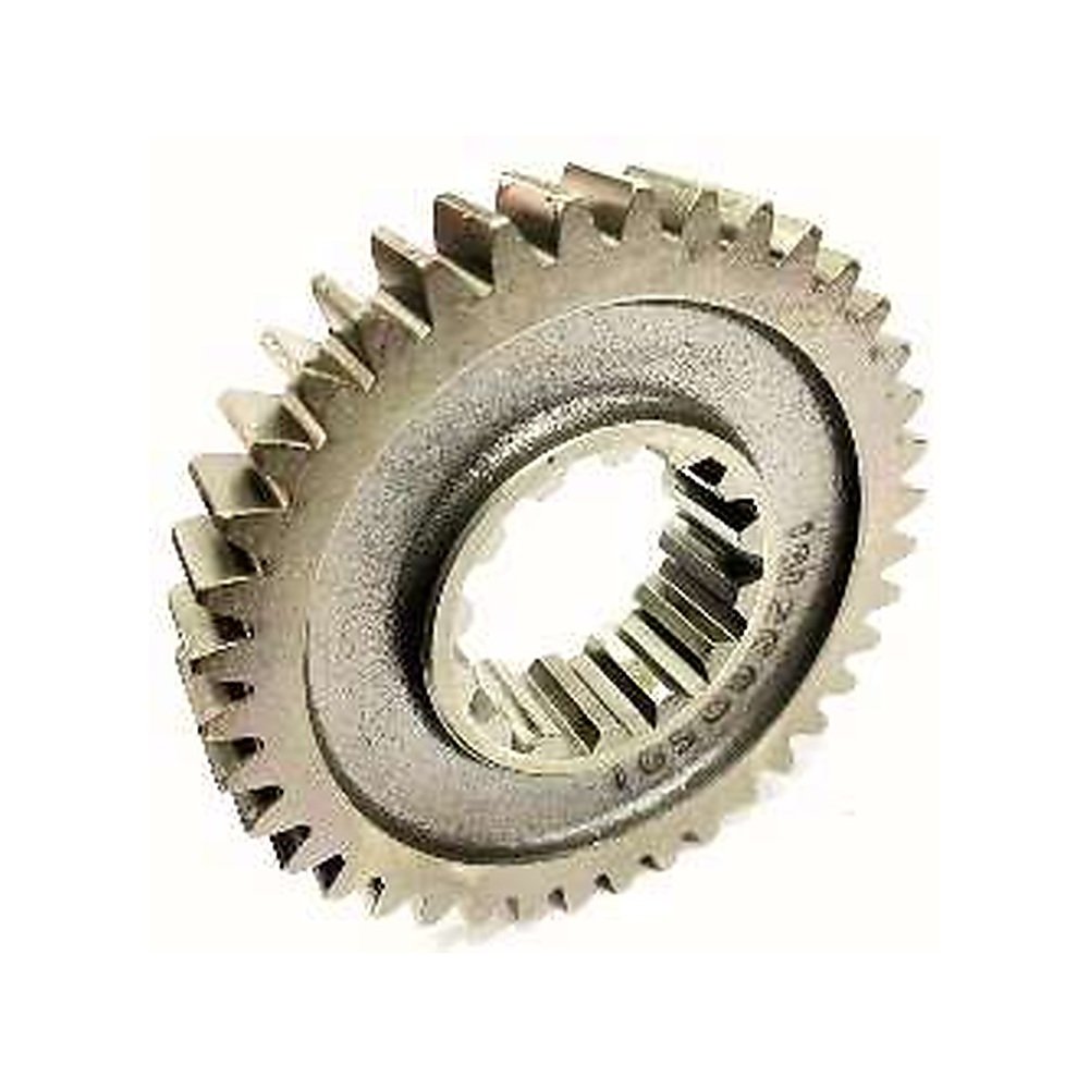 71673 GEAR 3RD COUNTER SHAFT MF 7250