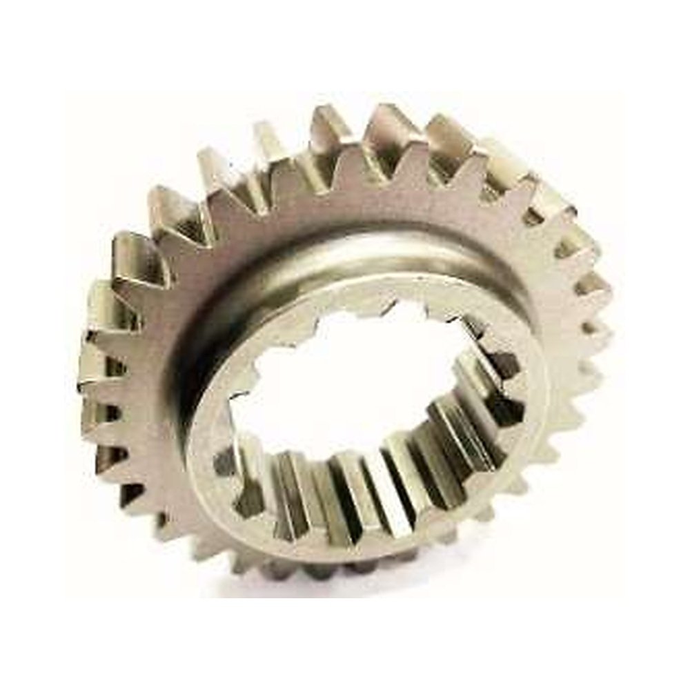 71674 GEAR 2ND COUNTER SHAFT MF 7250