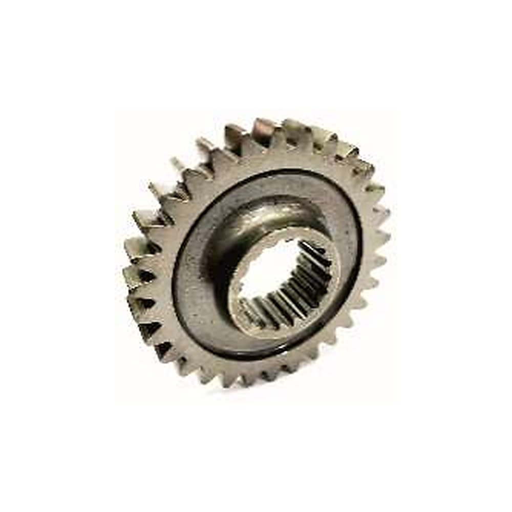 71675 GEAR PTO SECOND MF 7250