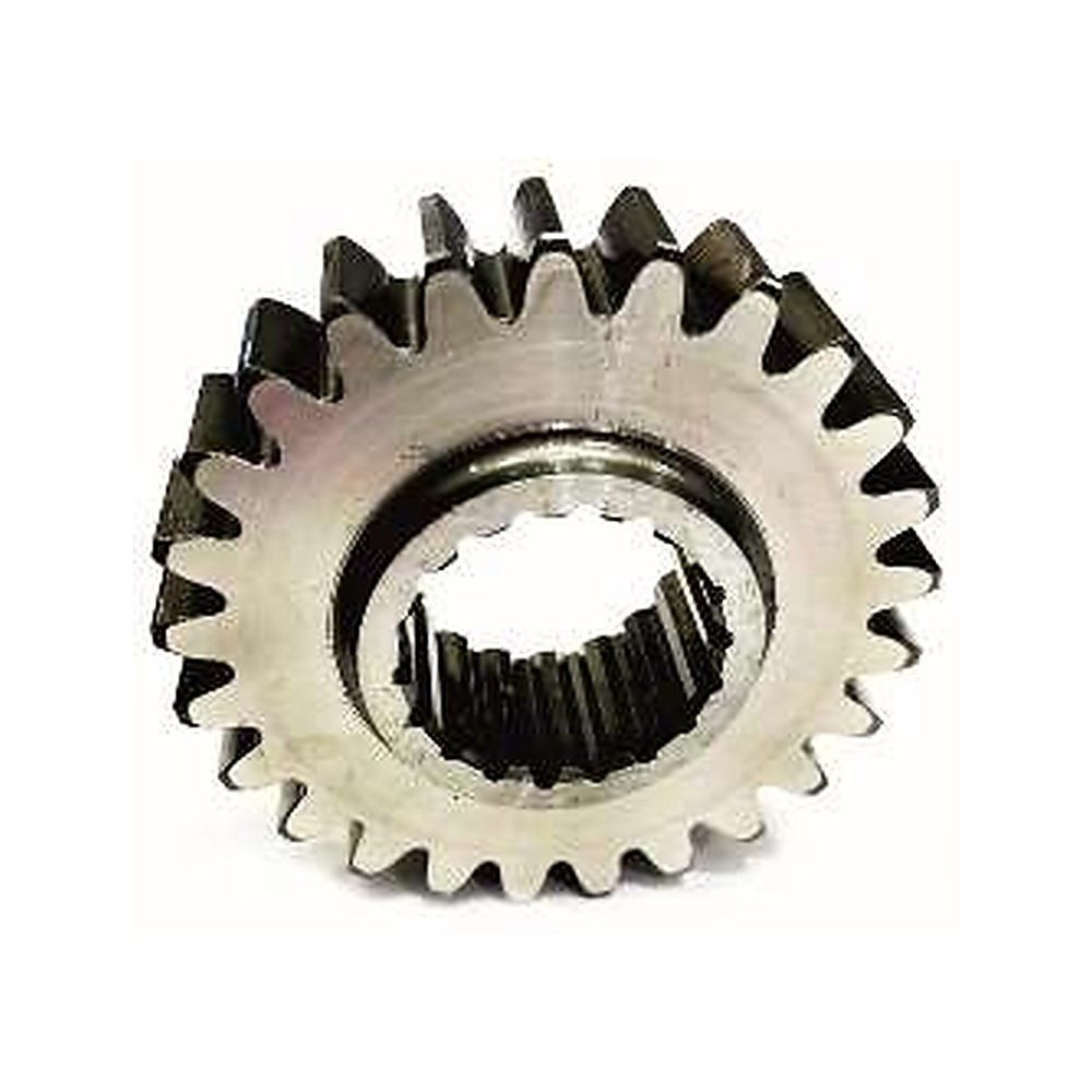 71676 COUPLER 4TH GEAR MF 7250