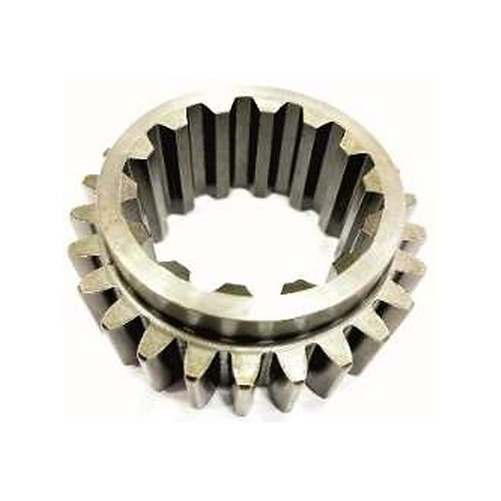 71677 GEAR 1ST COUNTER SHAFT MF 7250