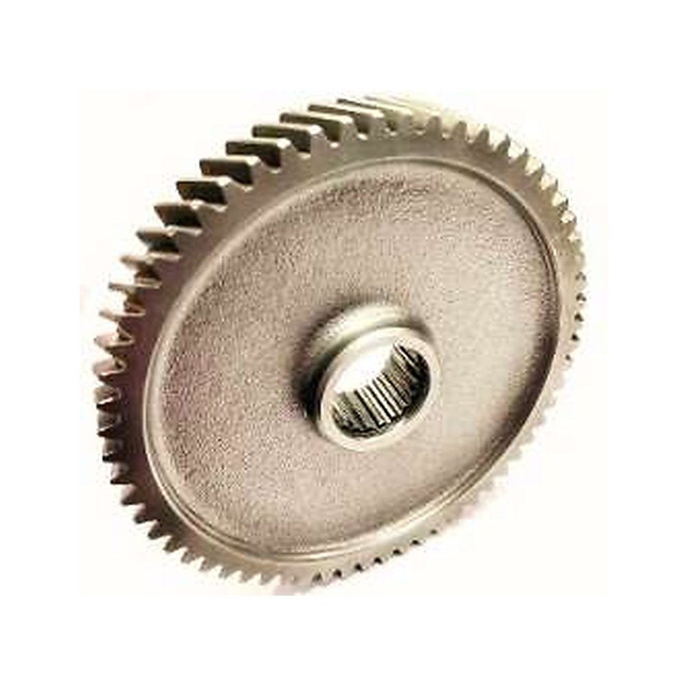 71678 PTO GEAR CONSTANT MESH MF 7250