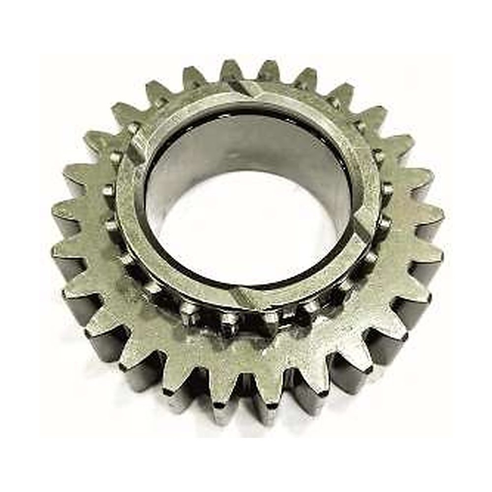 71679 GEAR 3RD MAINSHAFT MF 7250