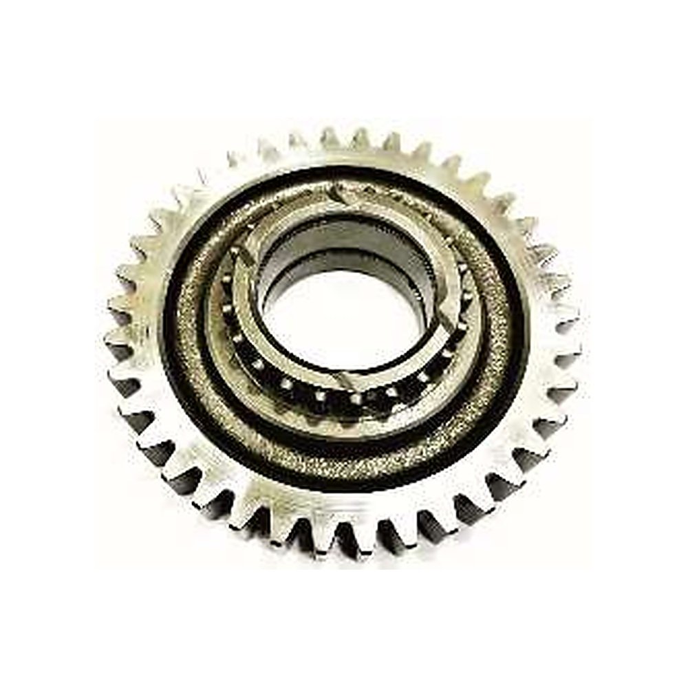 71680 GEAR 1ST MAIN SHAFT MF 7250
