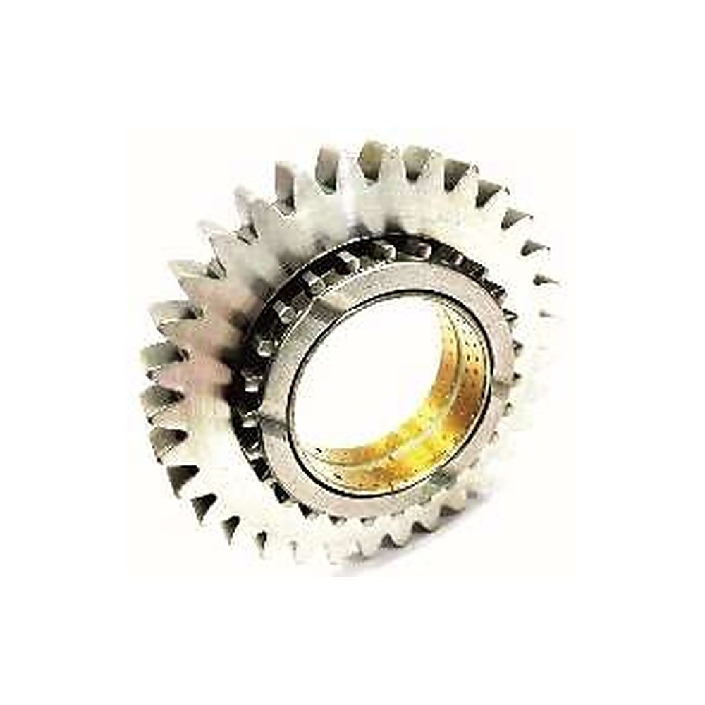 71683 GEAR 3RD MAINSHAFT MF 7250