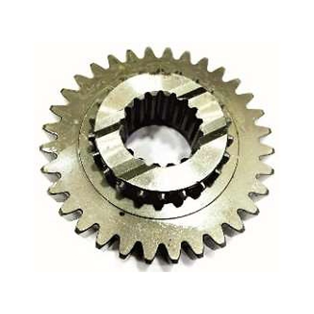 71684 GEAR PTO OUTPUT MF 7250